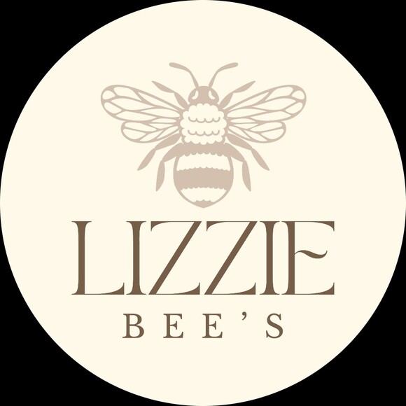 lizzie_bees
